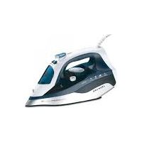 Bügeleisen grunkel pl-2600ce 2600W Kapazität 370ml