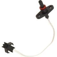 Sonda temperatura - Friggitrice - PROLINE - 3157823664061012043