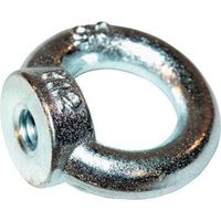 Ringmutter verz. M36 UNIVERSAL 58236
