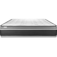 Matratze VITAL CARE 200 x 200 cm