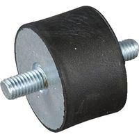 Silent bloc AS-MOTOR E08231ASM