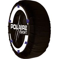 500R12155/80R12145/80R13165/70R13175/65R13185/60R13195/60R13205/55R13145/70R14155/65R14165/60R14175/60R14185/55R14205/50R14225/45R14155/60R15165/55R15175/50R15185/50R15195/45R15205/45R15215/40R15165/4