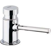 Distributore di sapone liquido Grohe (36194000)