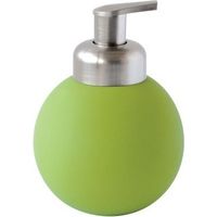 Dispensador de jabón de burbujas anís