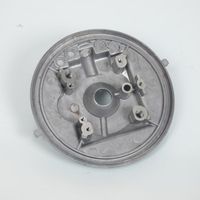 zündplatine statorhalter für moped mbk 51 zündung unterbrecher
