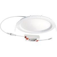 ESYLUX LED-Downlight 4000K ELSA-2 DLEO10299018