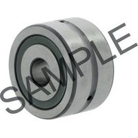 Rodamiento de bolas angular axial 234419 MSP B.60mm sin rodamiento abierto ID 95mm soporte