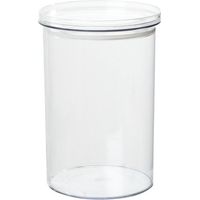 PLAST TEAM CITY SERIES STOCKHOLM POT DE CONSERVATION 2 X 2,6 L OTHER