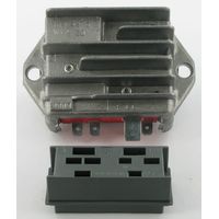 Régulateur de tension LOMBARDINI 7362402