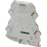 Phoenix Contact MINI MCR-2-RTD-UI Convertitore di temperatura 2902049