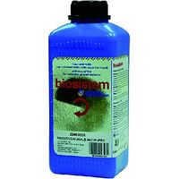 FISSATIVO ANTIMUFFA 'BIOSISTEM' Lt. 1