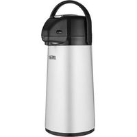 Caraffa termica in acciaio inox da 2,2 l - 183517 - Thermos