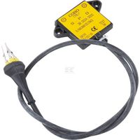 Sensor de presencia operador COBO 1031416