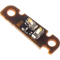 Decoder Xiaomi Redmi 9T Antennenplatine Anschluss