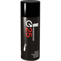 Lubrifiant Spray Passacavi ml 400 25 Vmd