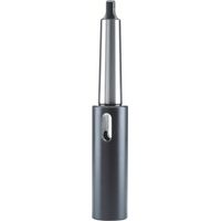 Röhm Douilles d'extension, DIN 2187, cône extérieur MK 3, intérieur MK 2, trempé - 029128
