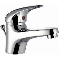 MISCELATORE LAVABO START H25 CROLLA