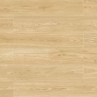 Carrelage effet Parquet Bois Chêne Naturel 151x24x0,9 cm In&Out Valoren - Sol et mur intérieur et Sol extérieur (vendu par carton de 1,09 m²) - RO'MA CARRELAGE