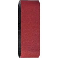 KIVEC IMP3174 - abrasive bandes 100X560mm perle 40