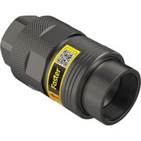 Raccord rapide FASTER FHV16114GASF