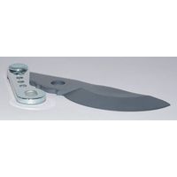 Cuchilla OUTILS-WOLF 70390OW