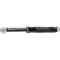 Clé dynamométrique unior torque wrench 12-60 Nm 3/8 pouce