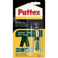 6,0 x PATTEX SPECIAL TESSUTI