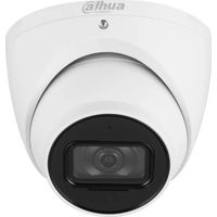 IPC-HDW3241EM-S-S2 – 2 MP AI IP Eyeball 2,8 mm IR-Mikrofon