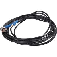 Cavo antenna TEEJET TJT4505786