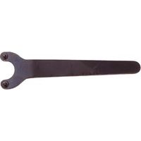 CHIAVI PER SMERIGLIATRICE 230 IN ACCIAIO- - in blister PG 228.00 - 5 blister PG