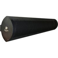 Herschel Aspect XL2 Space Heater IRXL2-1300 IRXL2-1300