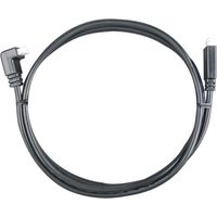 Câble VE.Direct avec angle droit 10 metres