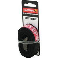 Telesteps Safety Strap for Securing Leaning Ladders Model TEL9203101