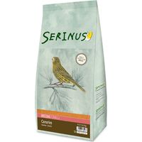 Serinus Canaries che riproduce 1 kg