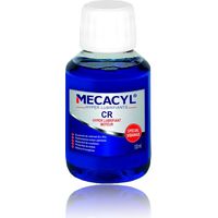 CR Hyper lubrifiant 4 temps 100ml – Économie de carburant 8 à 15% – Réduction de l'usure moteur – Performance améliorée – Mecacyl