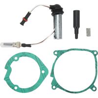 Kit De Réparation De Bougies De Préchauffage - 12 V - 2 Kw - Pour Réchauffeur D'Air Automobile - 1 Pièce