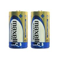 LR14 2BL Maxell Alkaline