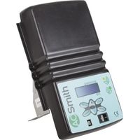 Carte BFC/SGE/SGS - AOSMITH : 0311159(S)