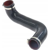 SCHLAUCHROHR TURBOSCHLAUCH NISSAN NV400 1446300Q2K