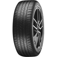 VREDESTEIN Pneus été 205/55 R17 TL 91W ULTRAC+