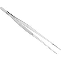 Salvinelli Molla Cucina 30 Cm Acciaio