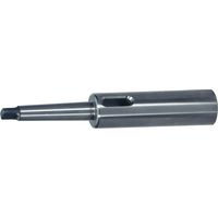 OPTIMUM 3050659 Morsekonus MK2-B16
