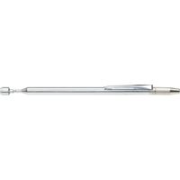 KS Tools - Aimant magnétique téléscopique, capacité 0,5 kg - 550.1001