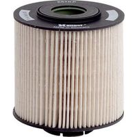 Cartuccia filtro carburante HENGST E52KPD36