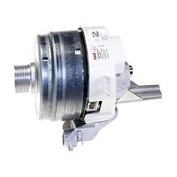 Beko 2828010700 Moteur pour machine a laver