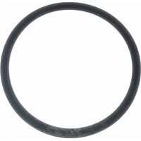 Gelenk Mikrophos 2kg Serie 3 - Ø119x139 ep.3