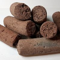 Biohome Maxi Ultimate Marine biologisches Filtermaterial für Aquarienfilter 5kg
