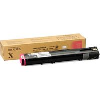 Xerox 006R01632 Cartouche de toner 1 pièce(s) Original Magenta