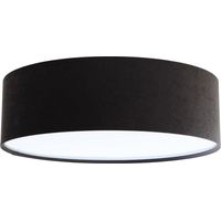 Plafonnier deko - Ø 40 cm