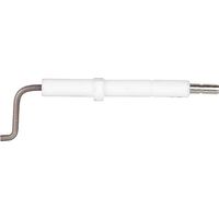 Electrode MHG 95.24236-3005